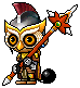 MythicSavior